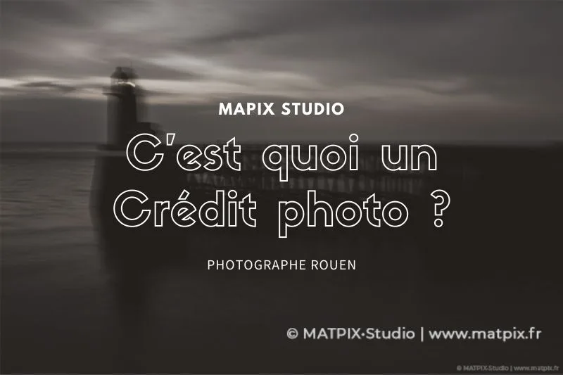 image-blog-credit-photo-studio-matpix