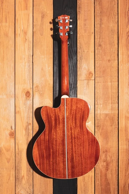 05022020-ADONIS Guitare_matpix studio1