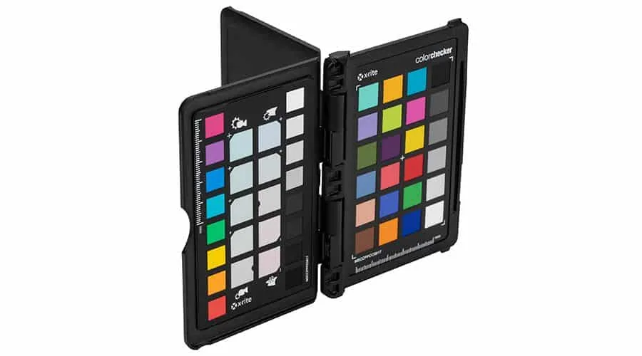 chartredegrisphotographe