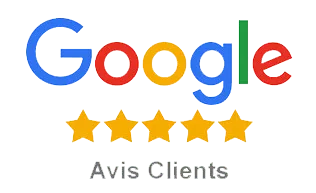 google-avis-clients