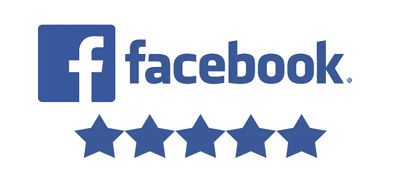 facebook-avis