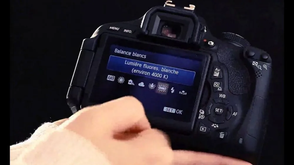 reglage-balancedesblancs-canon