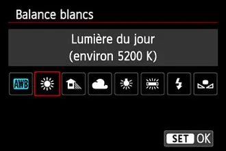 menu-balance-des-blancs-boitier-canon