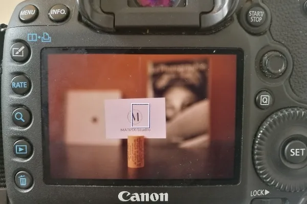 blog-liveview-teintechaude