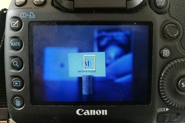 blog-liveview-teintefroide