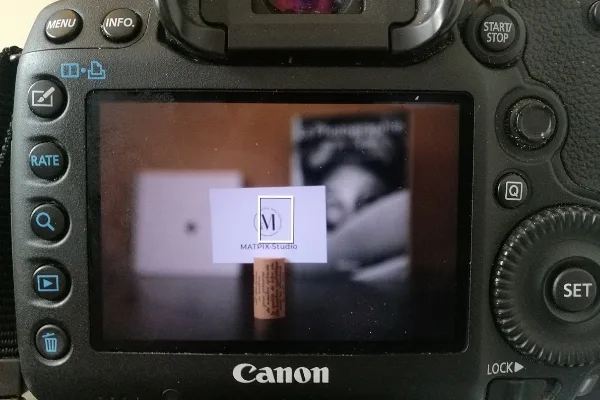 blog-liveview-teinteneutre