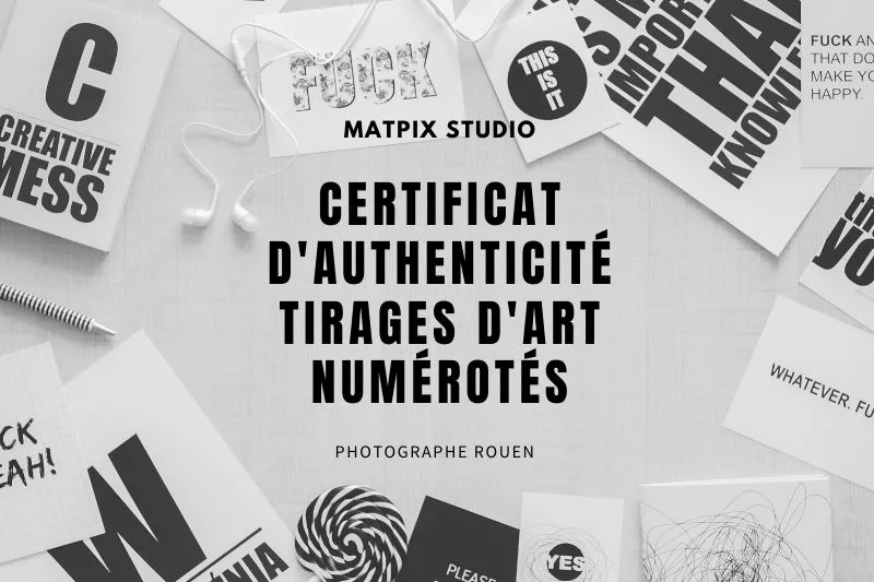 image-blog-certificat-authenticité-studio-matpix