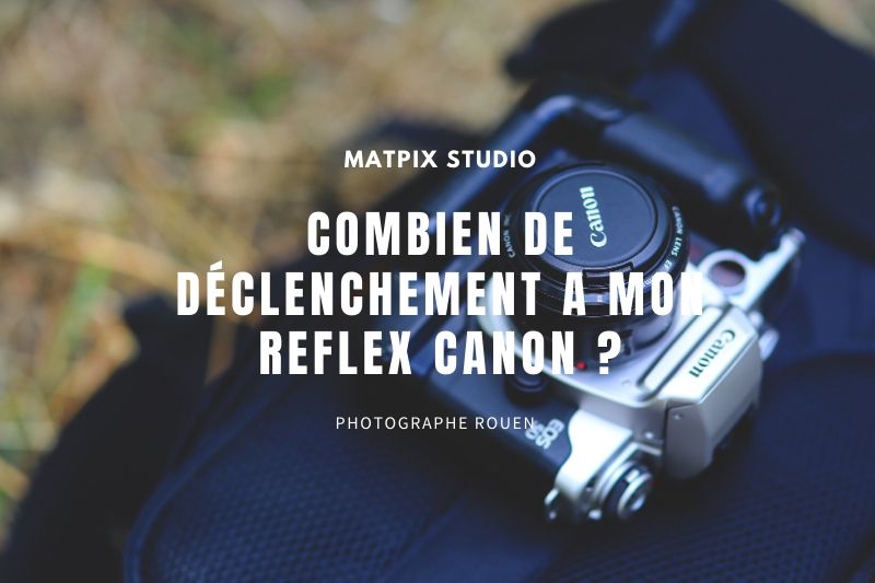 Canon EOS-1DX – 992 Déclenchements – Bon état – Reflex Numérique