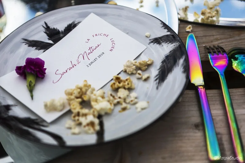 image-1-inspiration-mariage-rouen-photographe-matpix_studio
