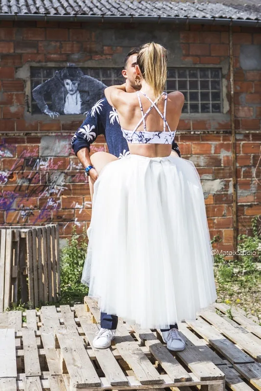 image-11-inspiration-mariage-rouen-photographe-matpix_studio