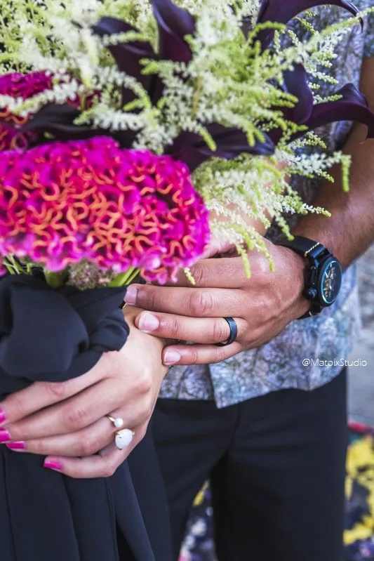 image-13-inspiration-mariage-rouen-photographe-matpix_studio