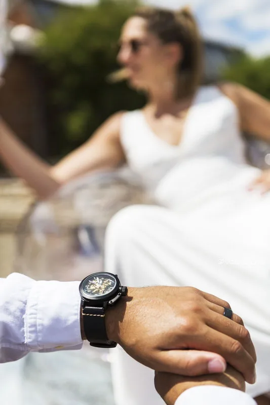 image-14-inspiration-mariage-rouen-photographe-matpix_studio
