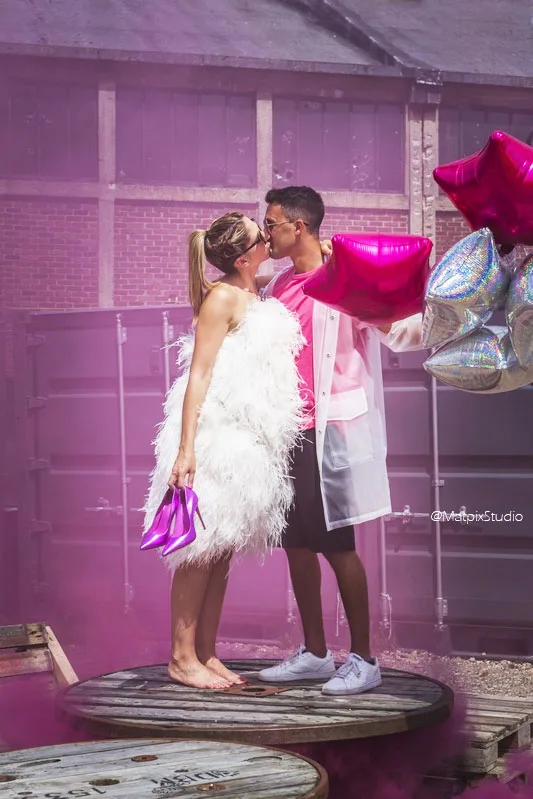 image-16-inspiration-mariage-rouen-photographe-matpix_studio