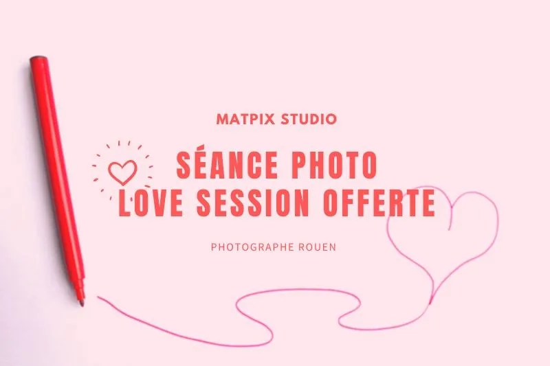 image-blog-love-session-offerte-studio-matpix
