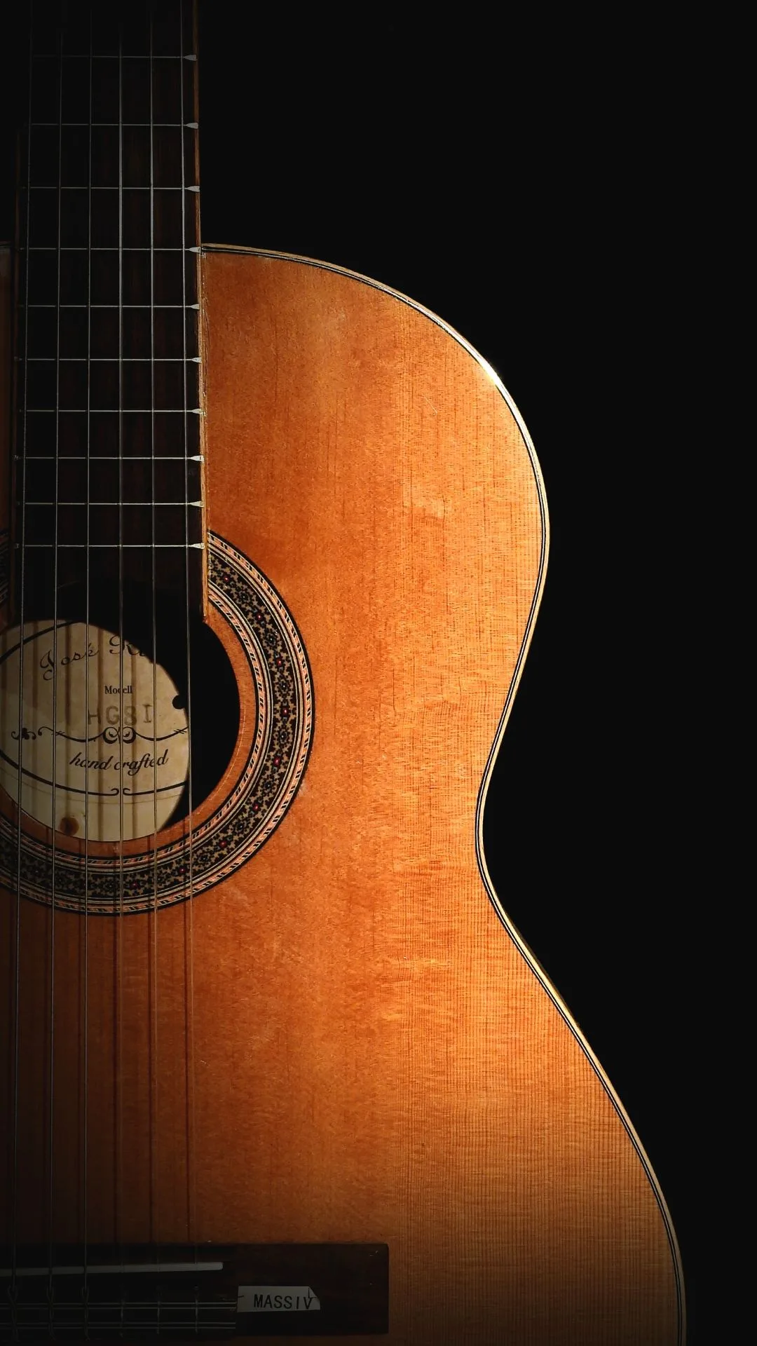 image-blog-2-reportage-corporate-adonis_guitare-studio-matpix