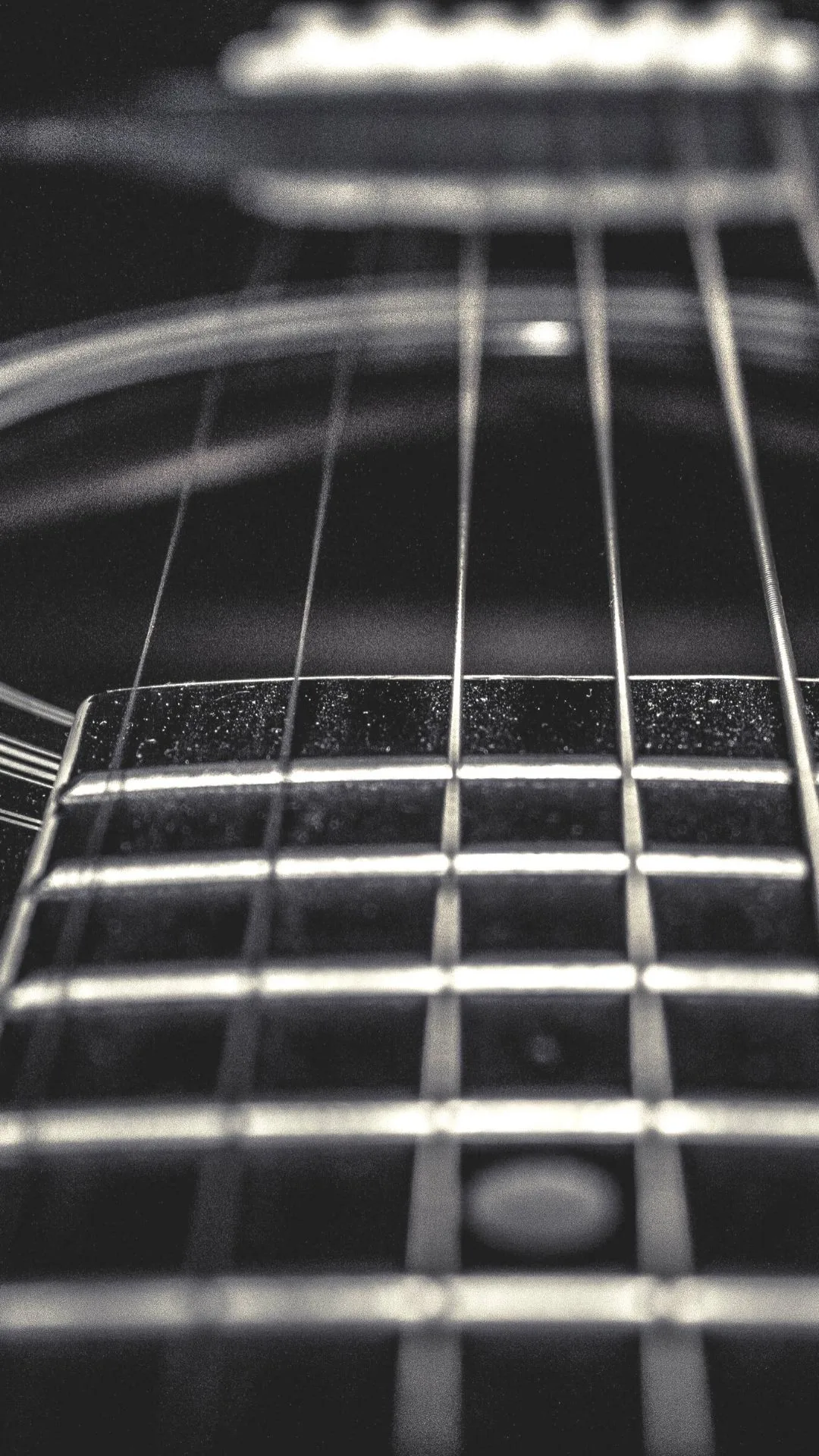 image-blog-3-reportage-corporate-adonis_guitare-studio-matpix