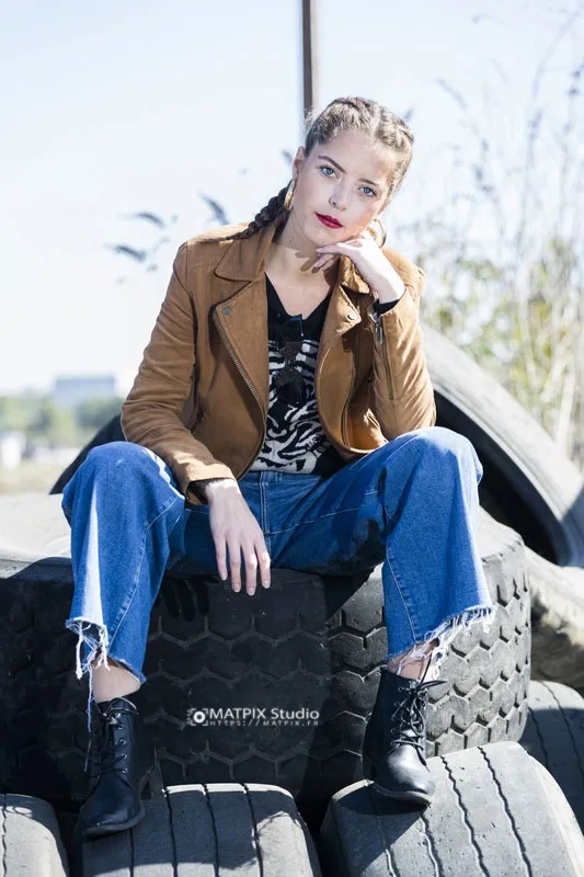 image-blog-4-seance-modele-fanny-studio-matpix