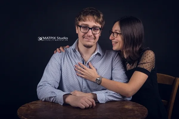 15022020-Audrey+Alban-MATPIX Studio (4)