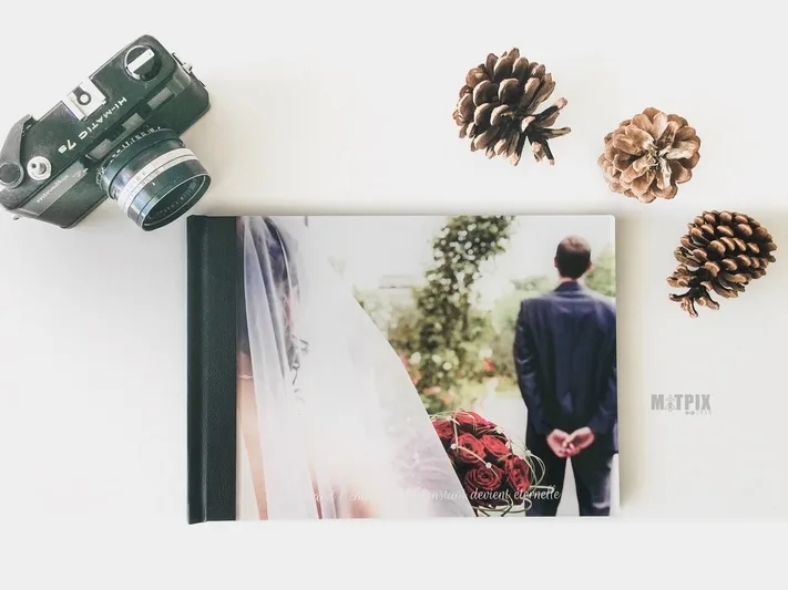 album-mariage-prestige-matpix studio_ (2)