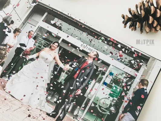 album-mariage-prestige-matpix studio_ (5-1)