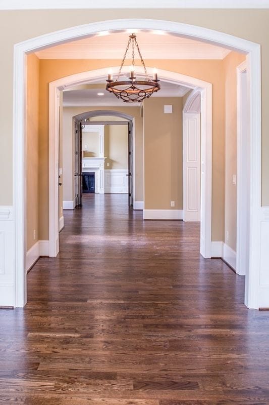 Img-corporate-photographie immobilière