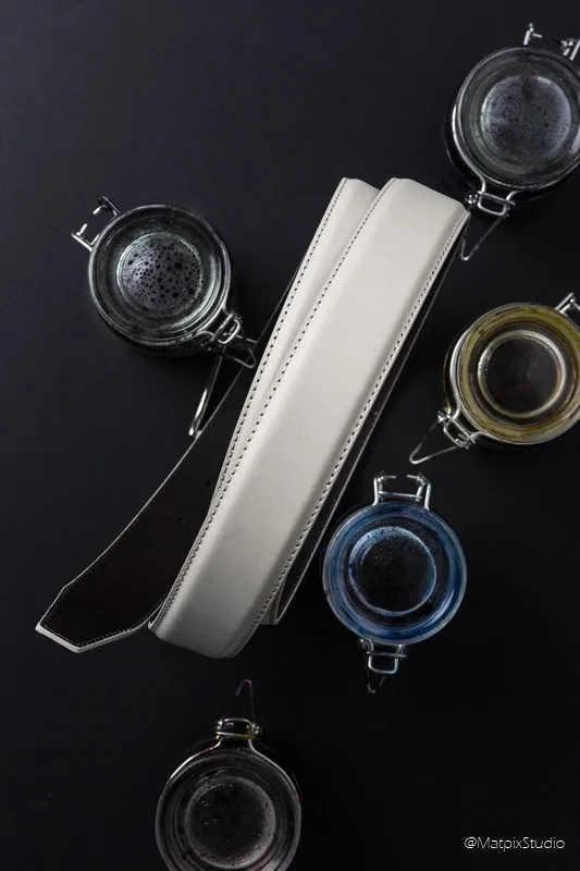 Lartisanv25-maroquinerie-corporate-entreprise-matpix_studio-3