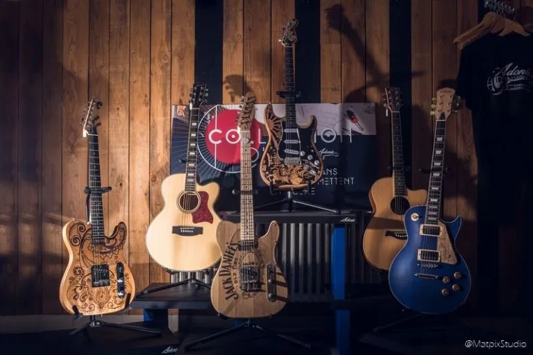 adonis_guitares-corporate-entreprise-matpix_studio-2