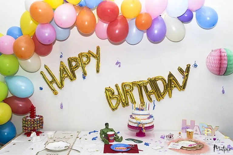 anniversaire-rouen-entreprise-matpix_studio