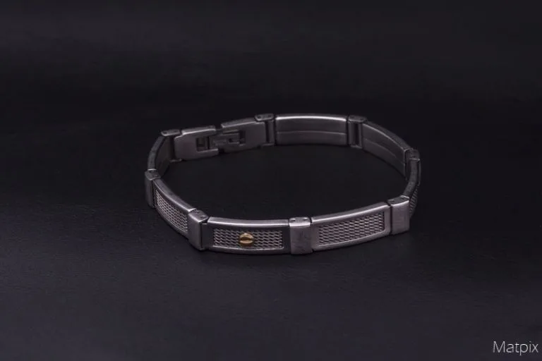 bracelet-bijoux-entreprise-matpix_studio-4