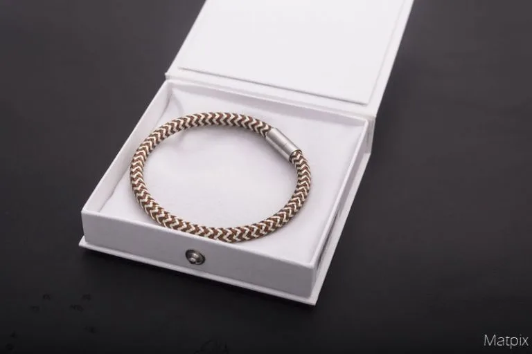bracelet-bijoux-entreprise-matpix_studio