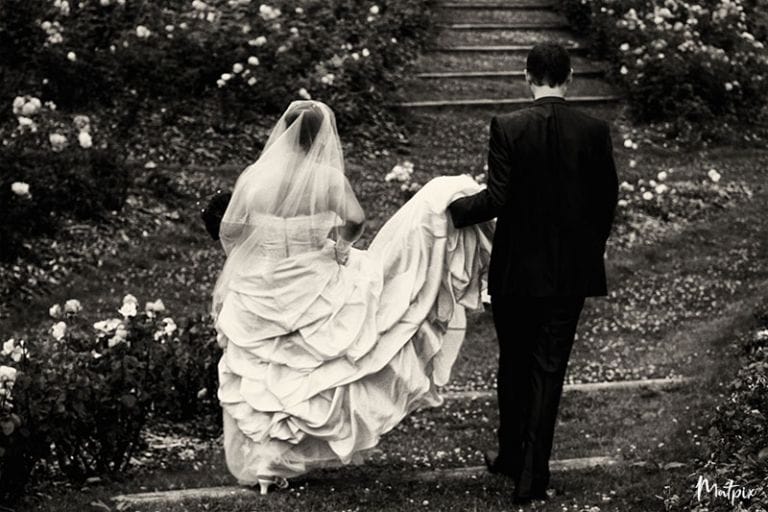 couple-mariés-mariage-normandie-matpix_studio