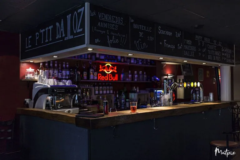 dalloz-bar-rouen-entreprise-matpix_studio-2