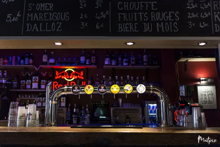 dalloz-bar-rouen-entreprise-matpix_studio