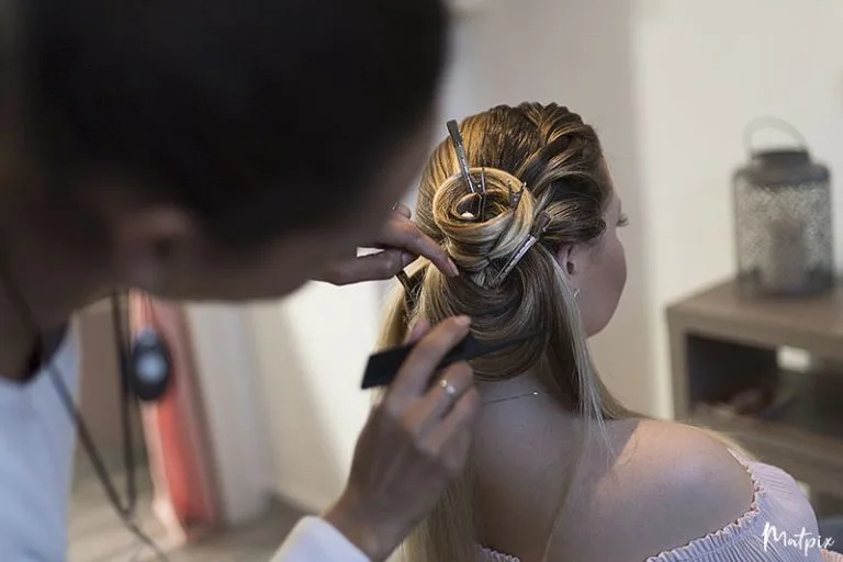hairroom-coiffeur-sotteville-corporate-entreprise-matpix_studio
