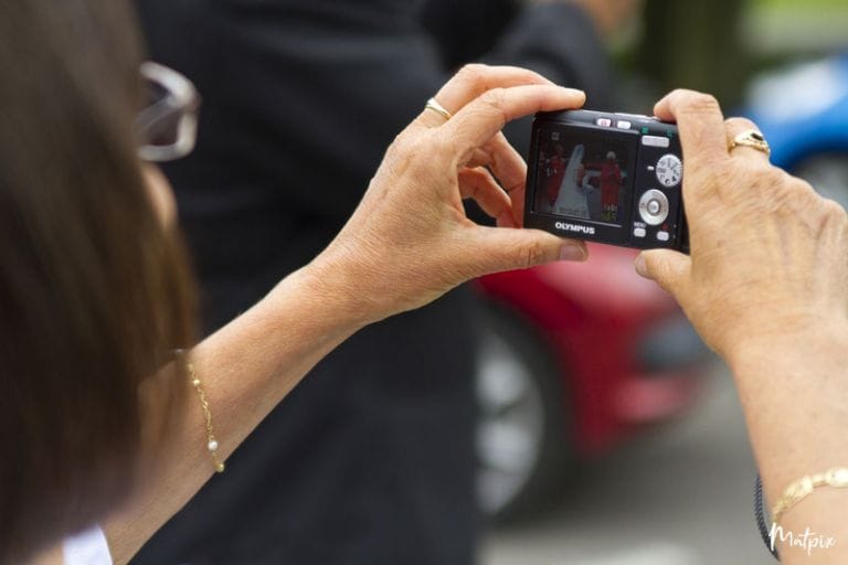 invités-famille-mariage-normandie-matpix_studio