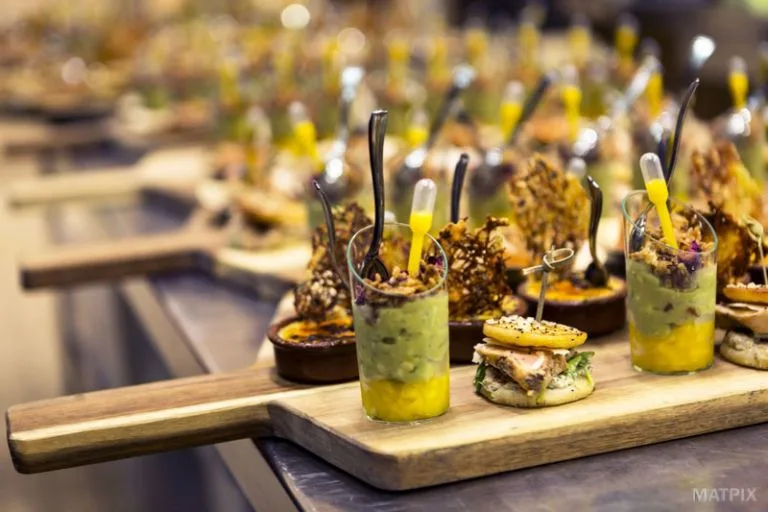 johann_mon_chef-traiteur-culinaire-entreprise-matpix_studio
