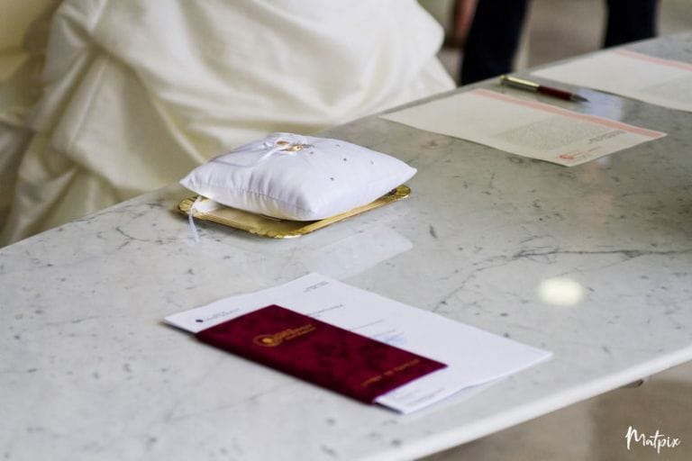 livre-mariage-normandie-matpix_studio