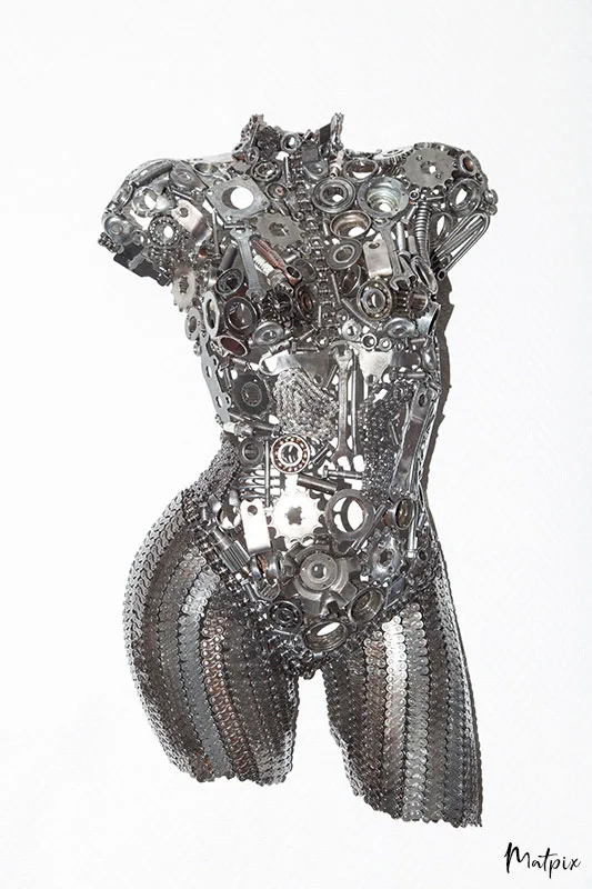 metal_d_orient-rouen-packshot-entreprise-matpix_studio-2