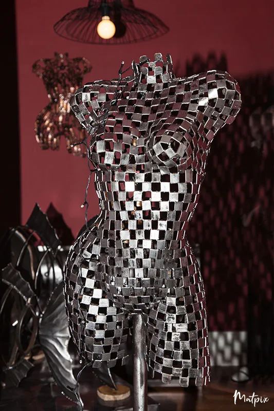 metal_d_orient-rouen-packshot-entreprise-matpix_studio