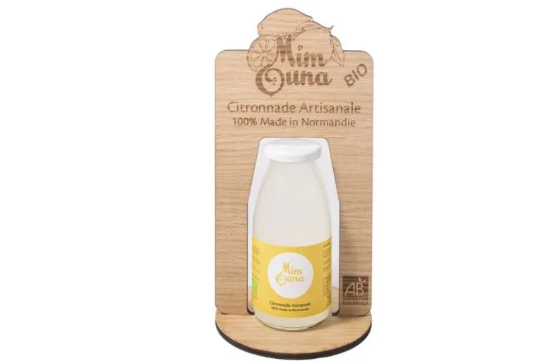 mimouna-citronnade-normandie-corporate-entreprise-matpix_studio