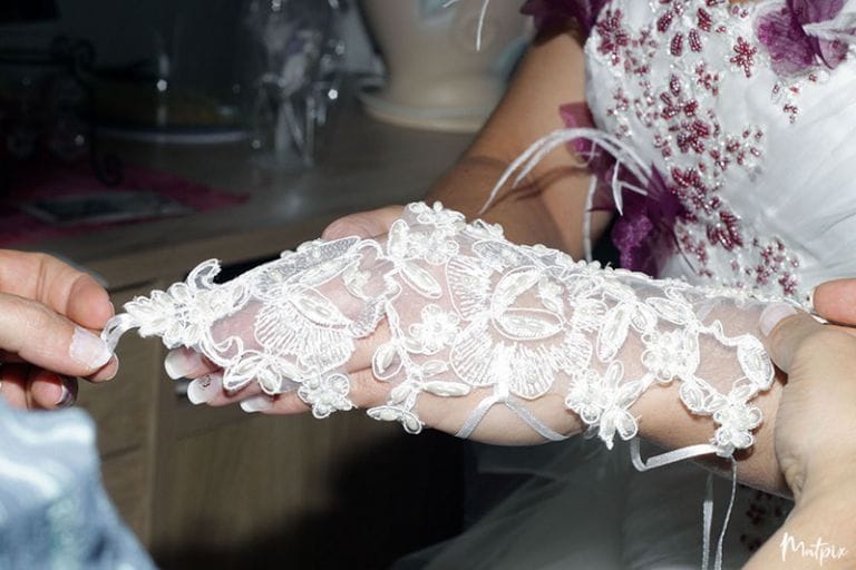 préparatifs-mariée-mariage-normandie-matpix_studio