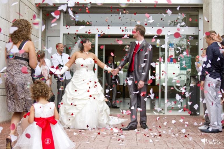 sortie-mairie-mariage-normandie-matpix_studio