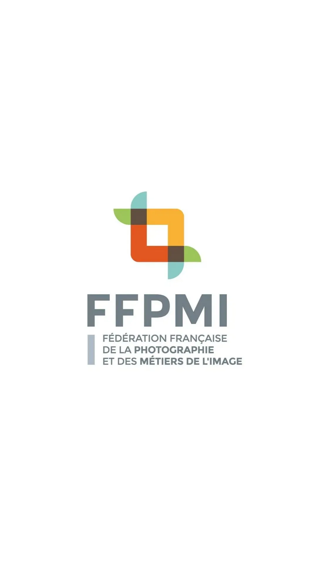 image-article-guide-covid-19-FFPMI-photographe-matpix_studio