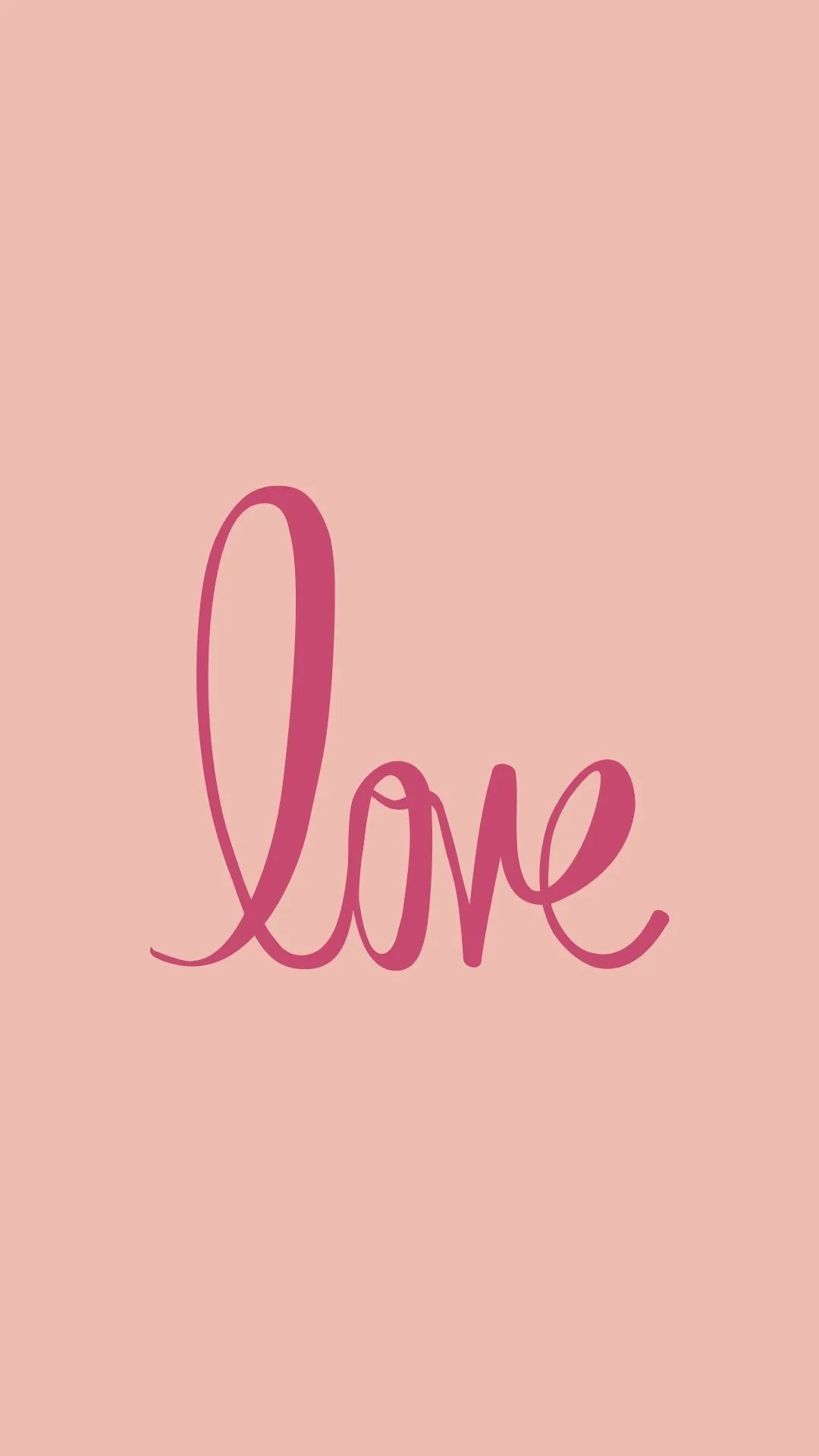 image-blog-love-offre-fete-des-meres-2020-matpix_studio