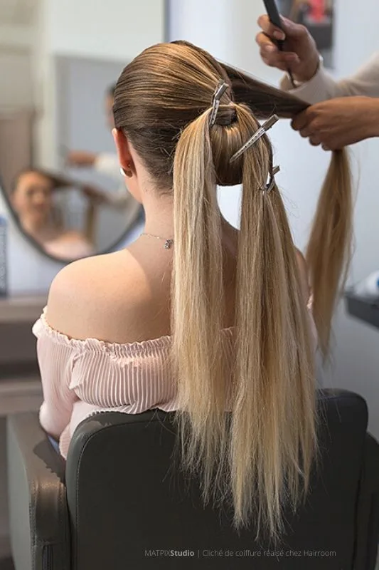 image-blog-hairroom-coiffure-photo-corporate-c-est-quoi-matpix_studio