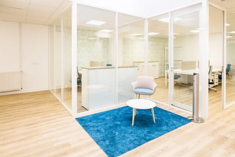 Reportage décoration interieur - Rouen - Matpix studio (1)