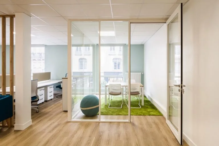 Reportage décoration interieur - Rouen - Matpix studio (5)