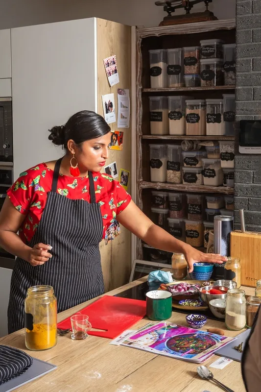 reportage-culinaire-evreux-normandie-l'atelier de Kristel - Matpix studio (2)