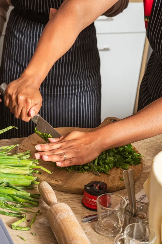 reportage-culinaire-evreux-normandie-l'atelier de Kristel - Matpix studio (5)