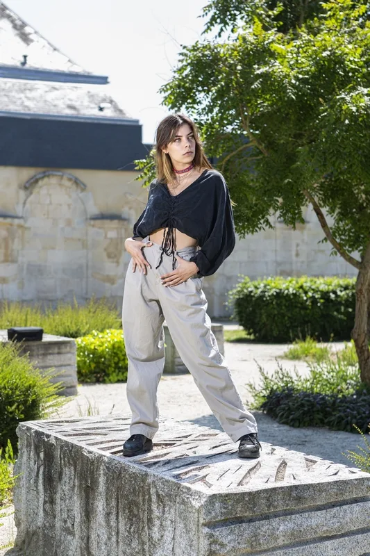 Book-mannequin-téa-rouen-Matpix Studio (14)